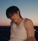 bangchan 