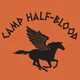 Camp Half Blood