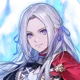 Emblem Edelgard