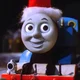 Thomas -Classic