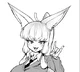 Kuzunoha Gozen