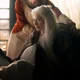 Aemma Arryn