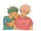 Mistletoe bkdk
