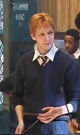 Fred G Weasley 