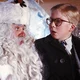 A Christmas Story