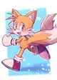Tails