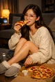 Ji-Min Chang