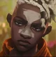 Ekko