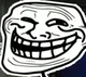 Trollface