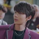 seo-jun