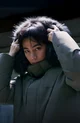 taehyung