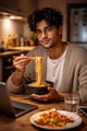 Sanjay Kumar