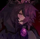 002-Noli NSFW