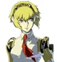 Aigis