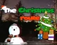 The Christmas Route