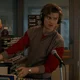 13 -STEVE HARRINGTON