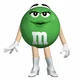 Mrs Green