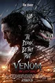 Venom The Last Dance