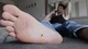 feet boyfirend