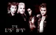 The Lost Boys 1987