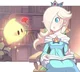 Rosalina