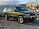 1997 Pathfinder