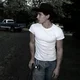 00 - ELIJAH WYATT