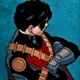 Tim Drake 