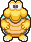 Ankoopa