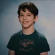 Greg Heffley 