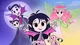 isadora moon