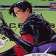 Tim Drake
