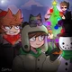 Eddsworld Christmas