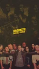 Brooklyn 99