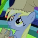 My Little Pony - BR