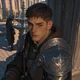 Sir Daen al-Tyr