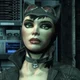 Selina Kyle