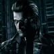Albert Wesker