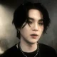 yoongi