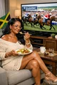 Jenny Pinnock