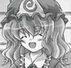 Yuyuko Saigyouji