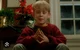 Kevin McCallister 