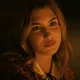 ROSE LANDRY