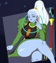 Vados