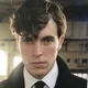 Slytherinboys 