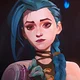 Jinx au