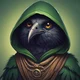 Ecrin-Kenku