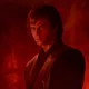 Anakin ROTS