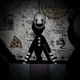 Puppet