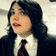 Gerard Way